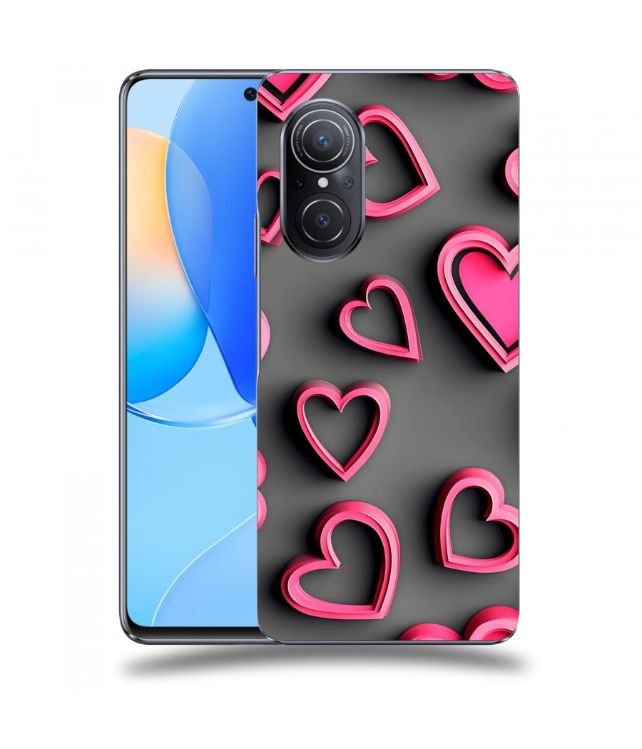 ACOVER Kryt na mobil Huawei...