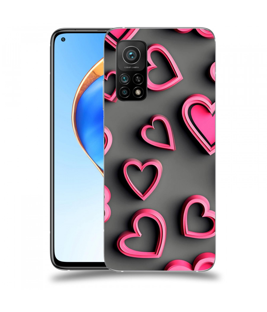 ACOVER Kryt na mobil Xiaomi...