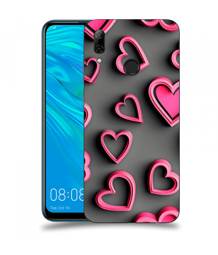 ACOVER Kryt na mobil Huawei...