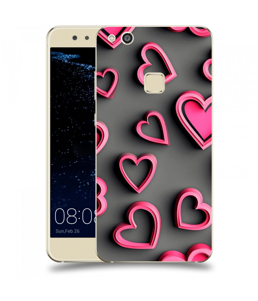 ACOVER Kryt na mobil Huawei...