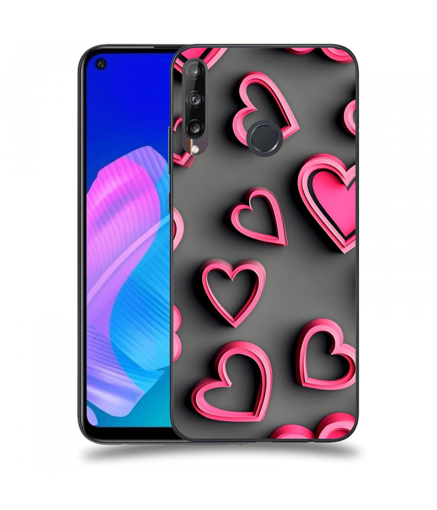 ACOVER Kryt na mobil Huawei...