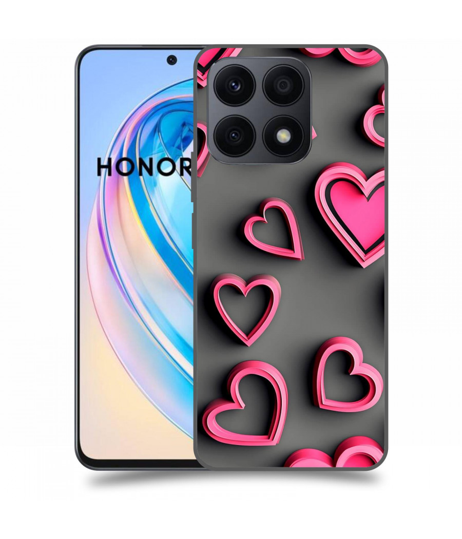 ACOVER Kryt na mobil Honor...