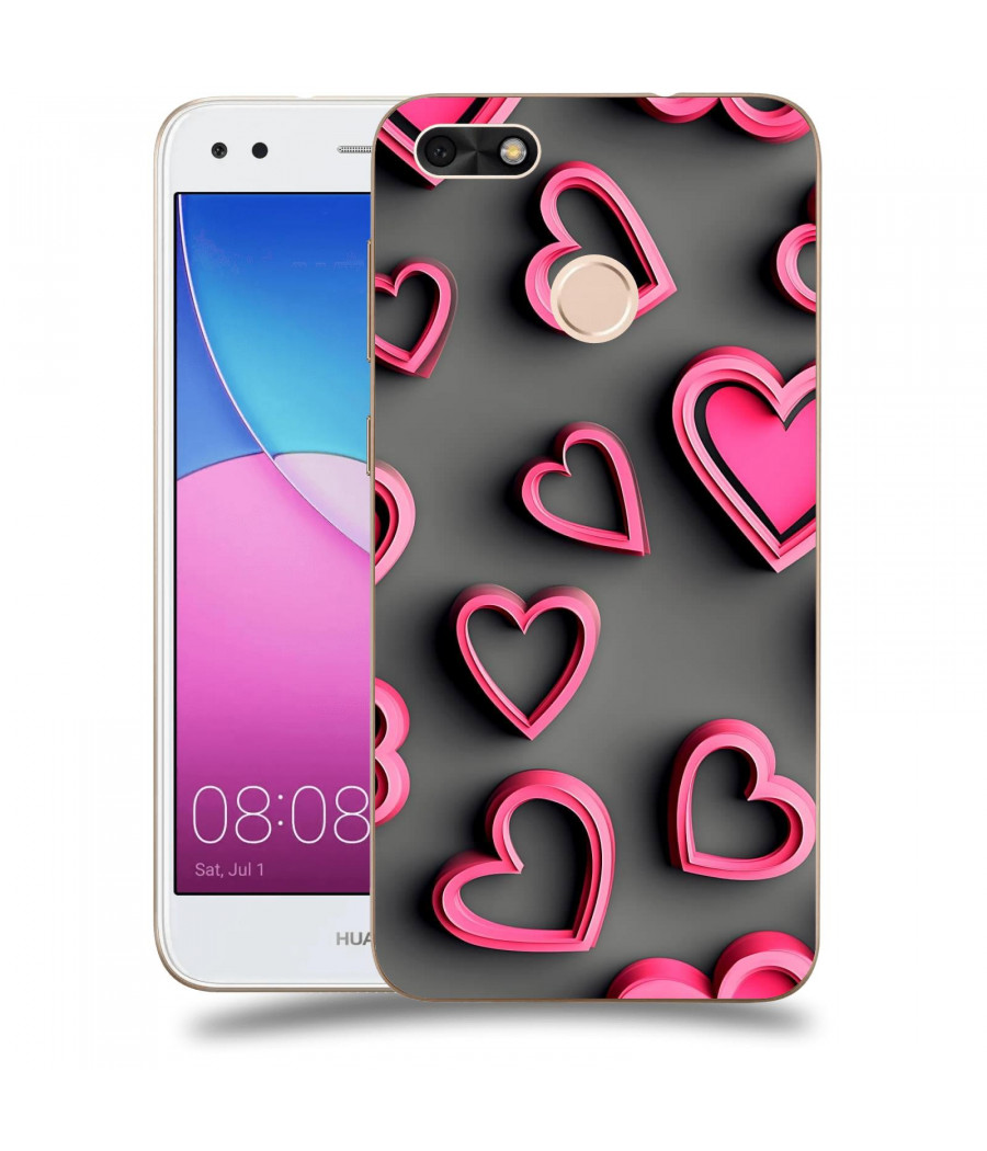 ACOVER Kryt na mobil Huawei...