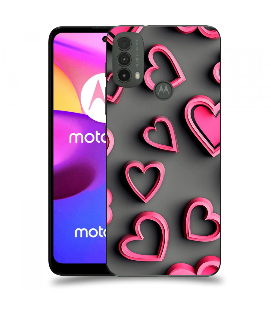 ACOVER Kryt na mobil...