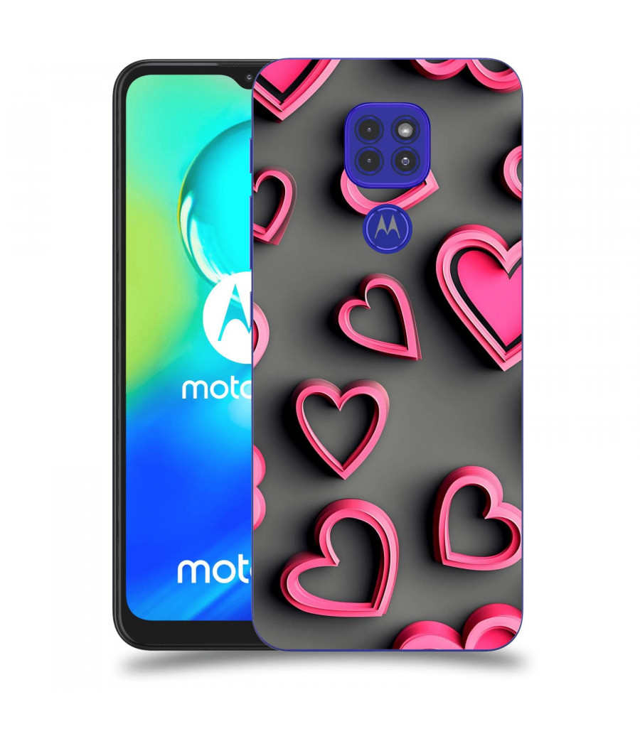 ACOVER Kryt na mobil...
