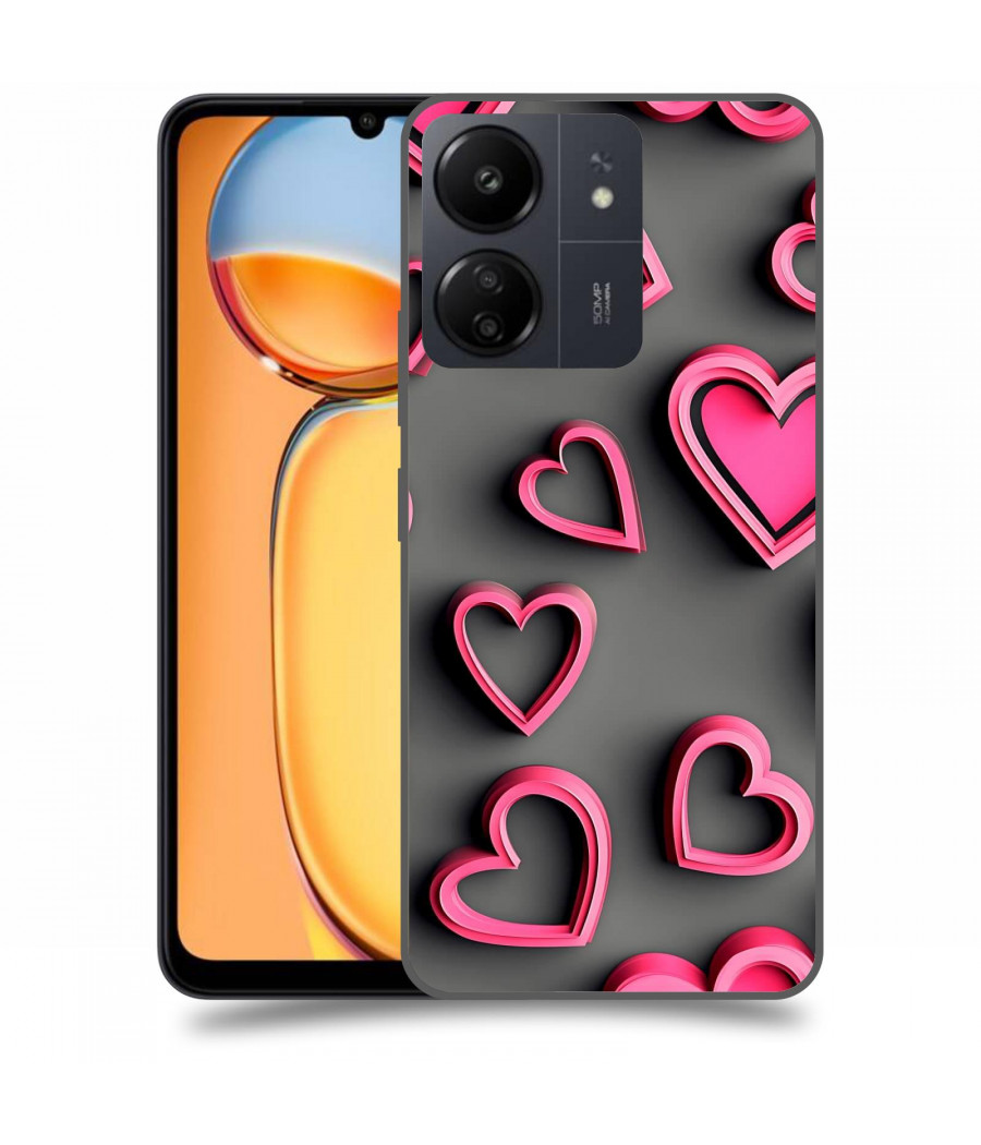ACOVER Kryt na mobil Xiaomi...