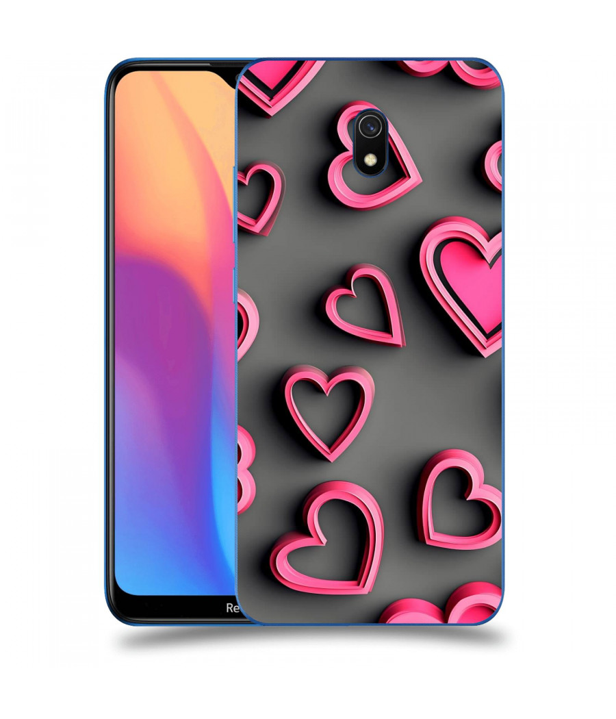 ACOVER Kryt na mobil Xiaomi...