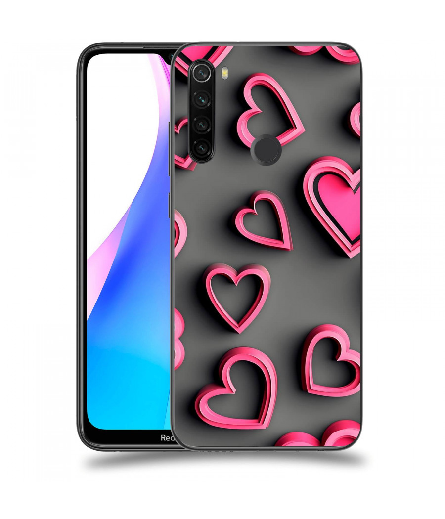 ACOVER Kryt na mobil Xiaomi...