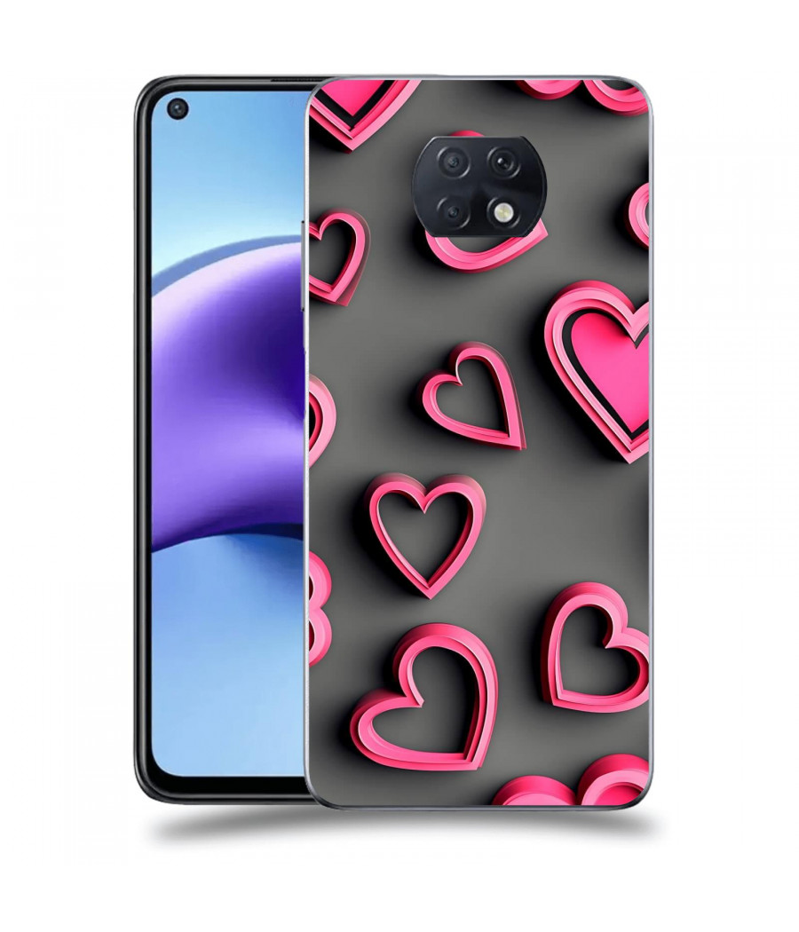 ACOVER Kryt na mobil Xiaomi...