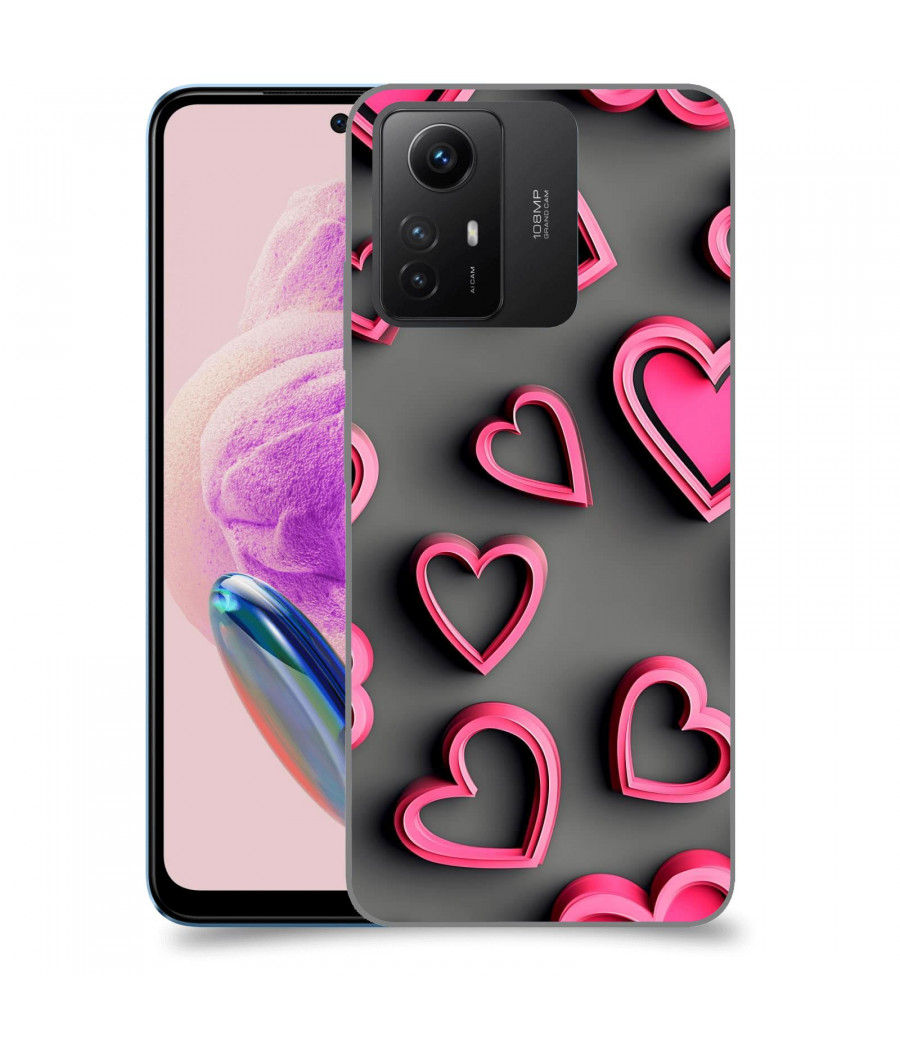 ACOVER Kryt na mobil Xiaomi...