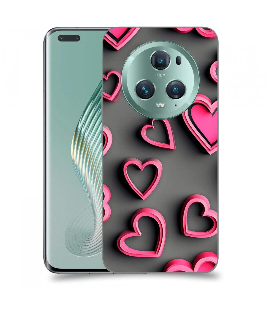 ACOVER Kryt na mobil Honor...