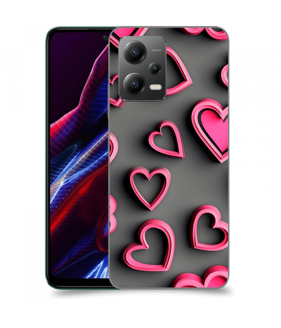Kryt na mobil s fotkou Apple iPhone 14