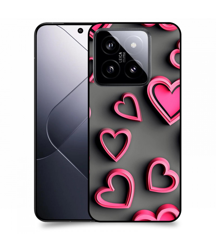 ACOVER Kryt na mobil Xiaomi...