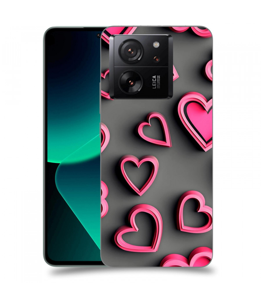 ACOVER Kryt na mobil Xiaomi...