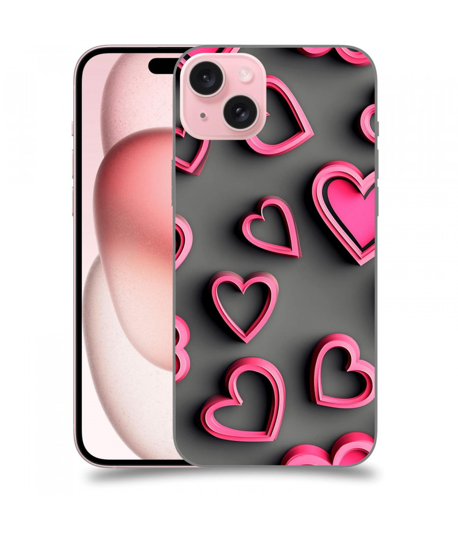 Kryt na mobil s fotkou Apple iPhone 14