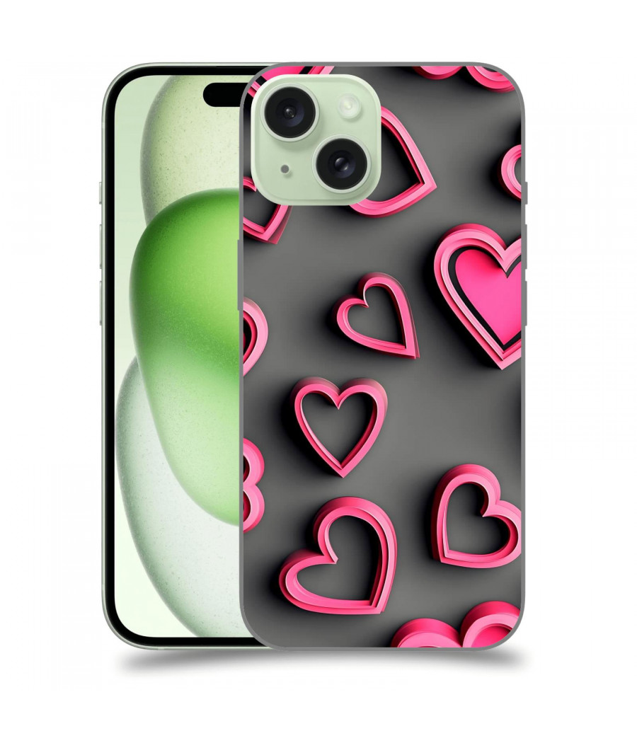 ACOVER Kryt na mobil Apple...