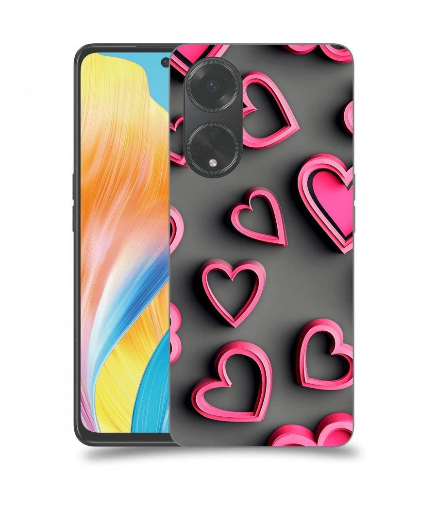 Kryt na mobil s fotkou Apple iPhone 14