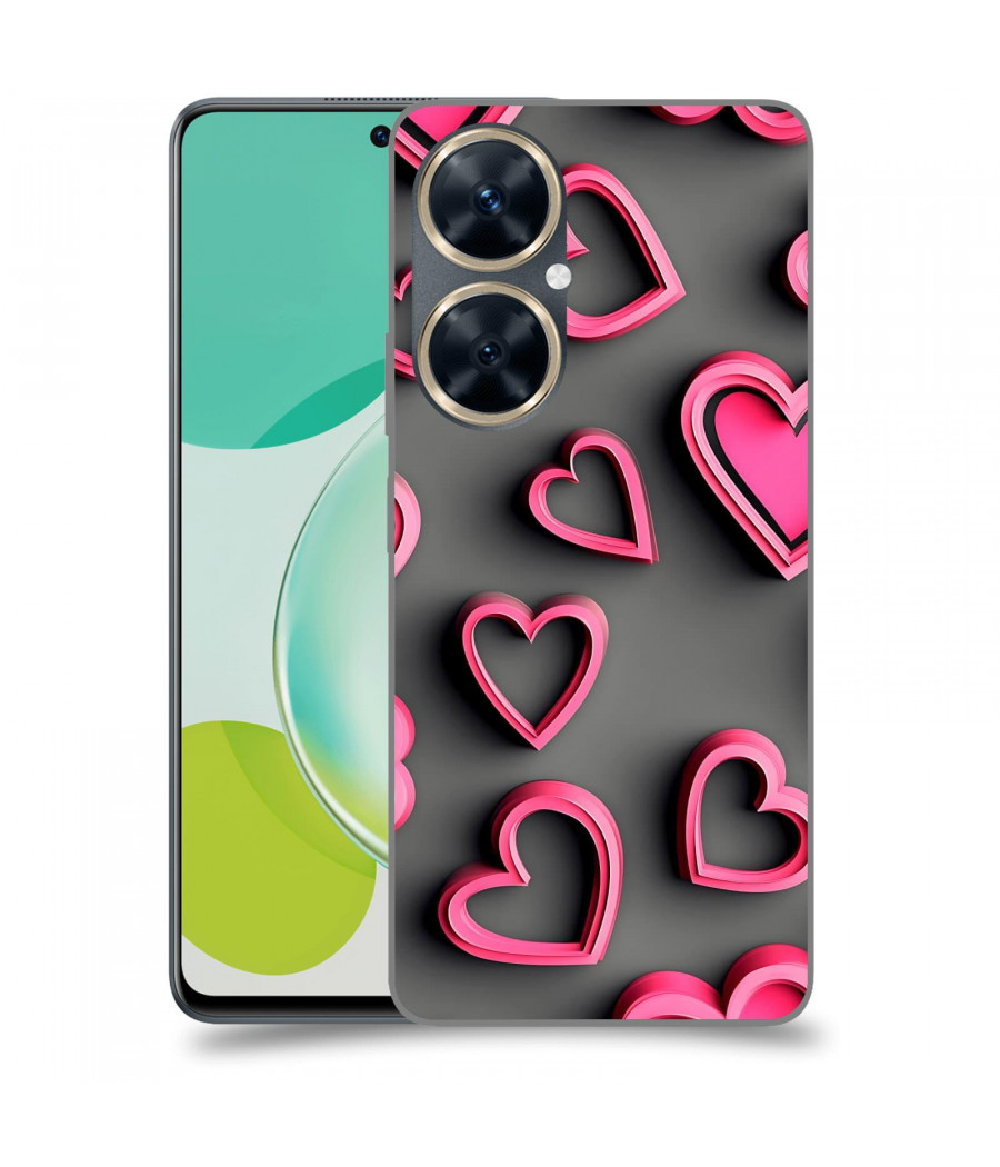 Kryt na mobil s fotkou Apple iPhone 14