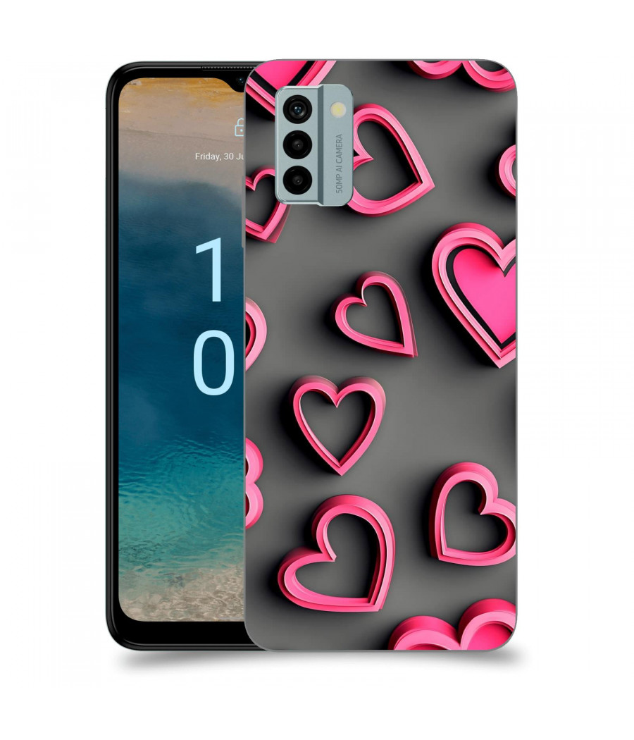 Kryt na mobil s fotkou Apple iPhone 14
