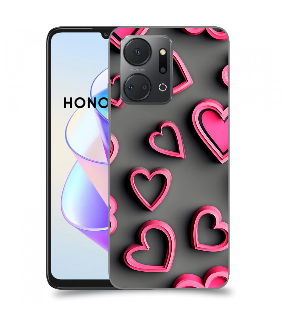 ACOVER Kryt na mobil HONOR...