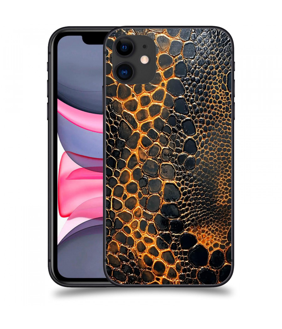 ACOVER Kryt na mobil Apple...