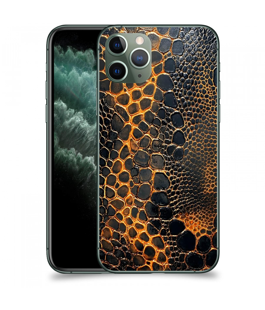 ACOVER Kryt na mobil Apple...