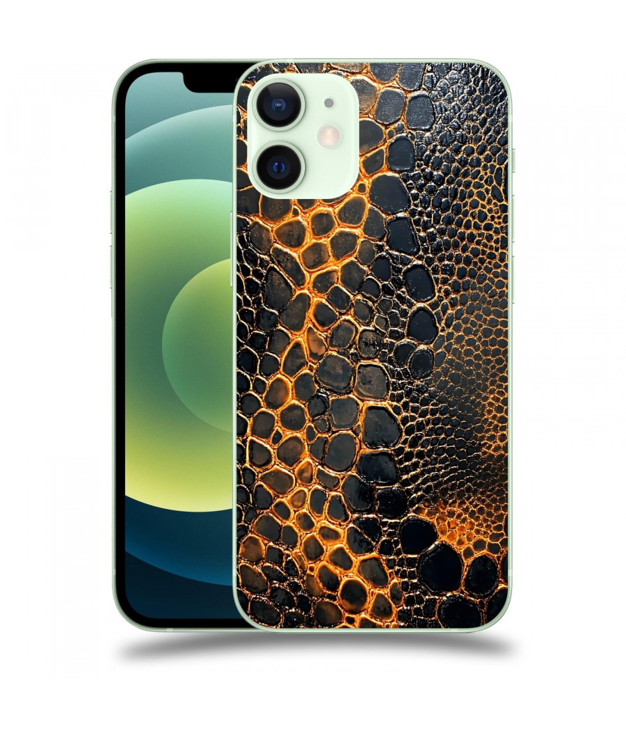 ACOVER Kryt na mobil Apple...