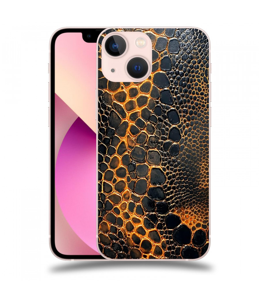ACOVER Kryt na mobil Apple...