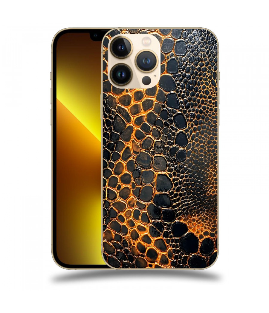 ACOVER Kryt na mobil Apple...