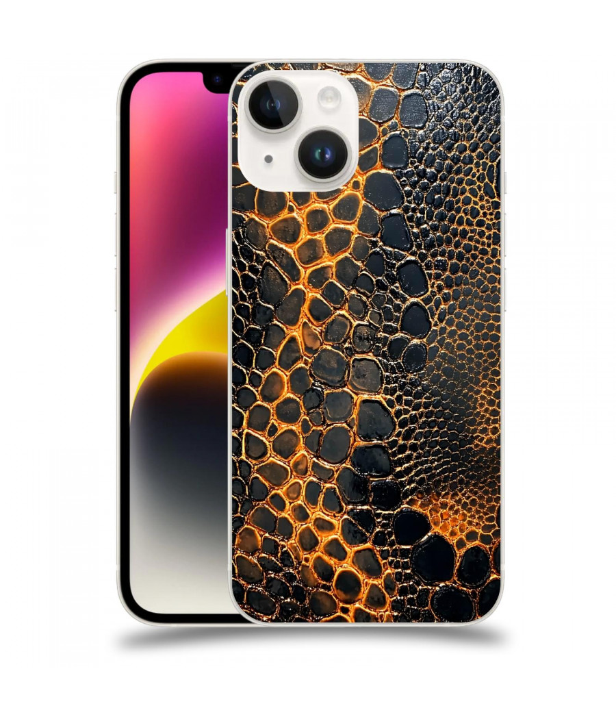 ACOVER Kryt na mobil Apple...