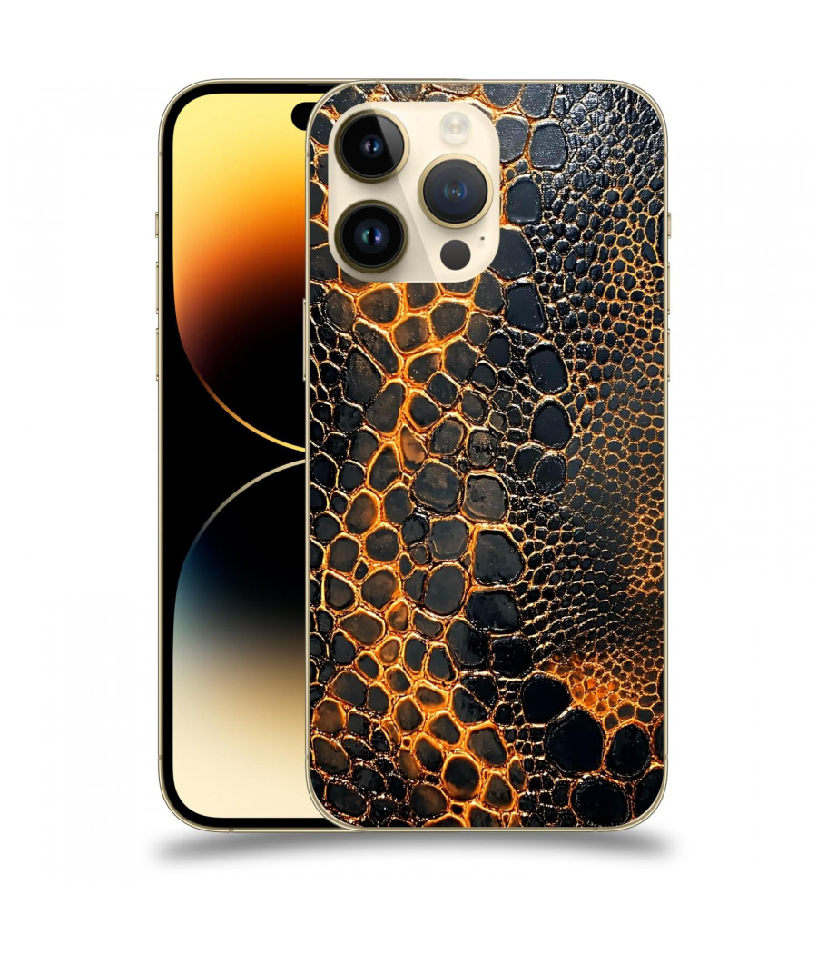 ACOVER Kryt na mobil Apple...