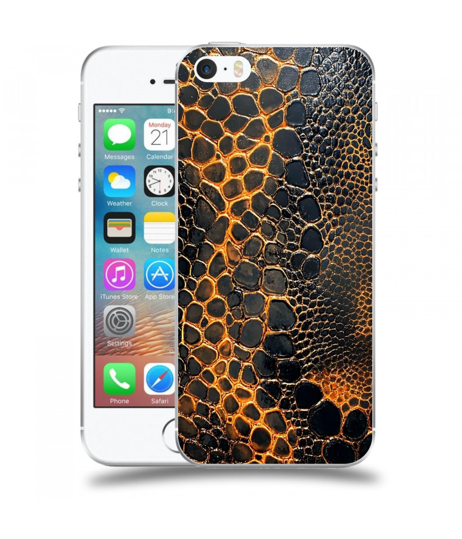 ACOVER Kryt na mobil Apple...