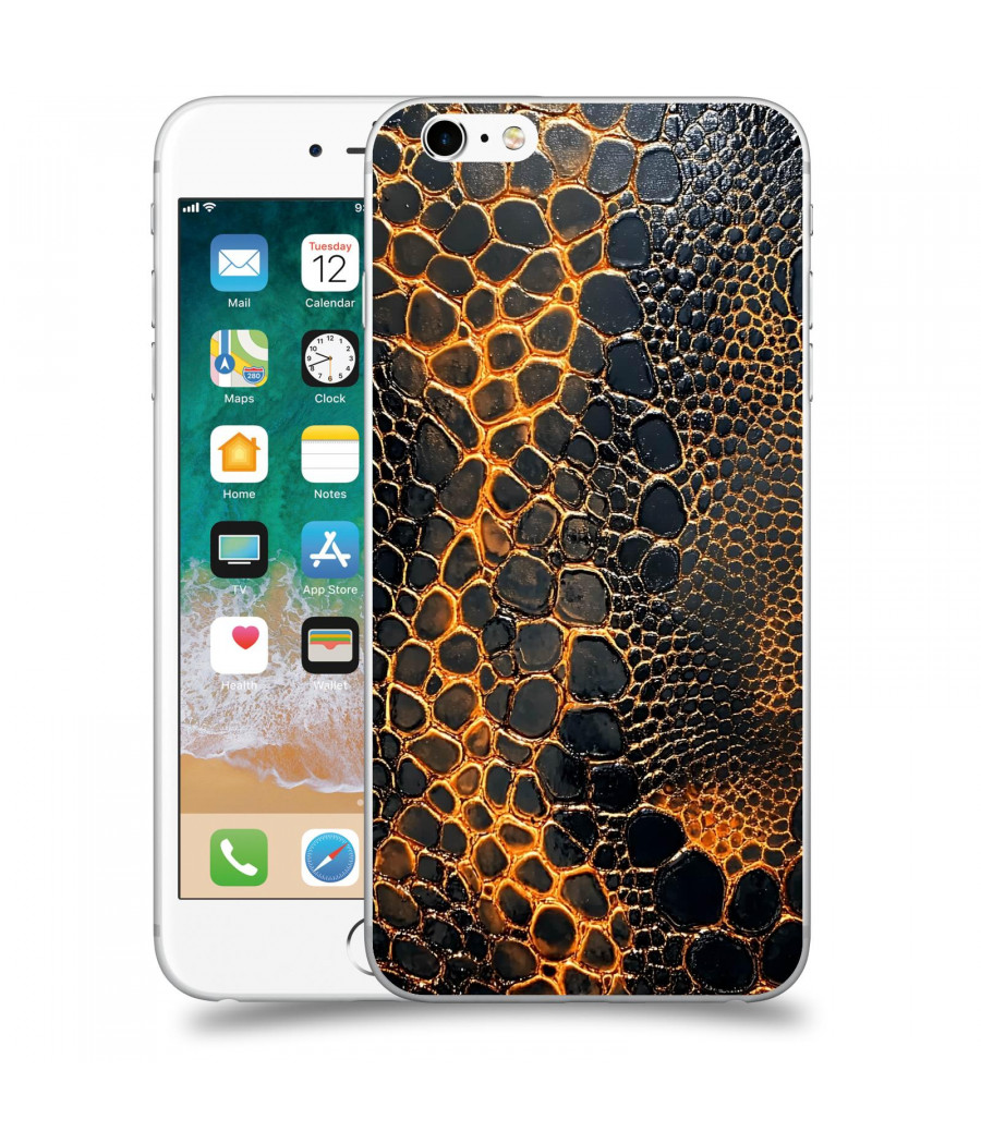 ACOVER Kryt na mobil Apple...
