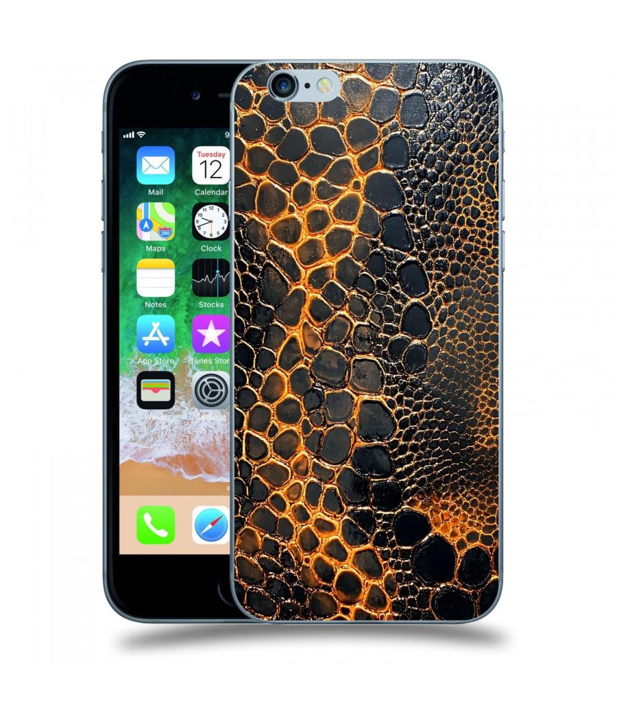 ACOVER Kryt na mobil Apple...