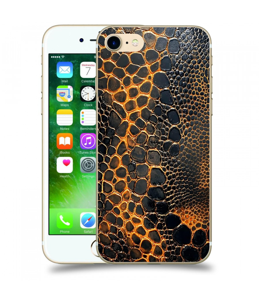 ACOVER Kryt na mobil Apple...