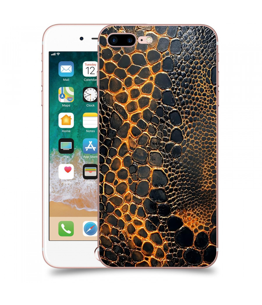 ACOVER Kryt na mobil Apple...