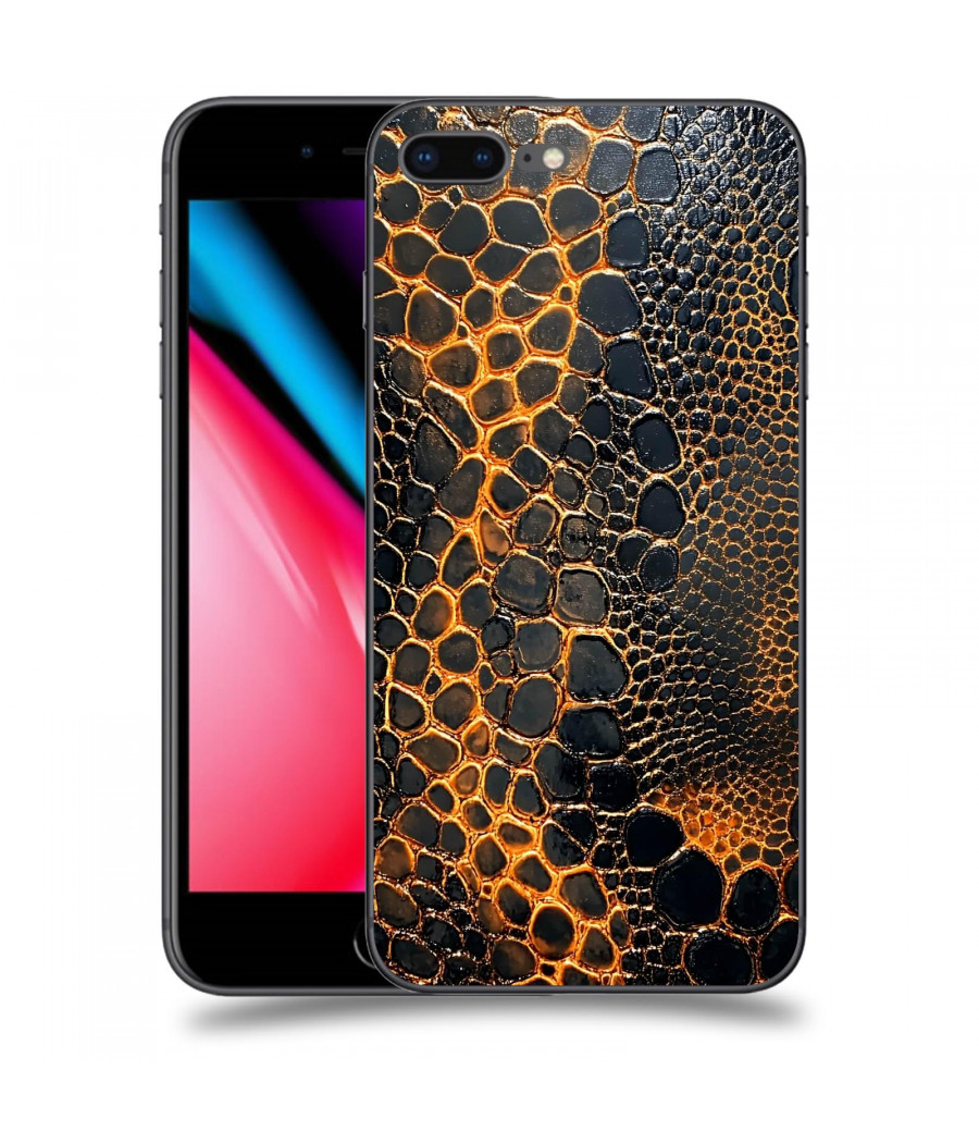 ACOVER Kryt na mobil Apple...