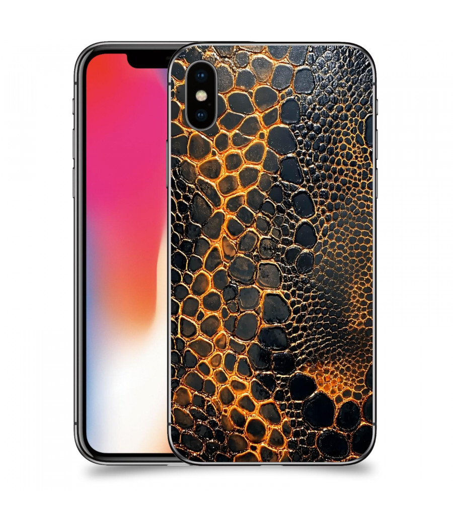 ACOVER Kryt na mobil Apple...
