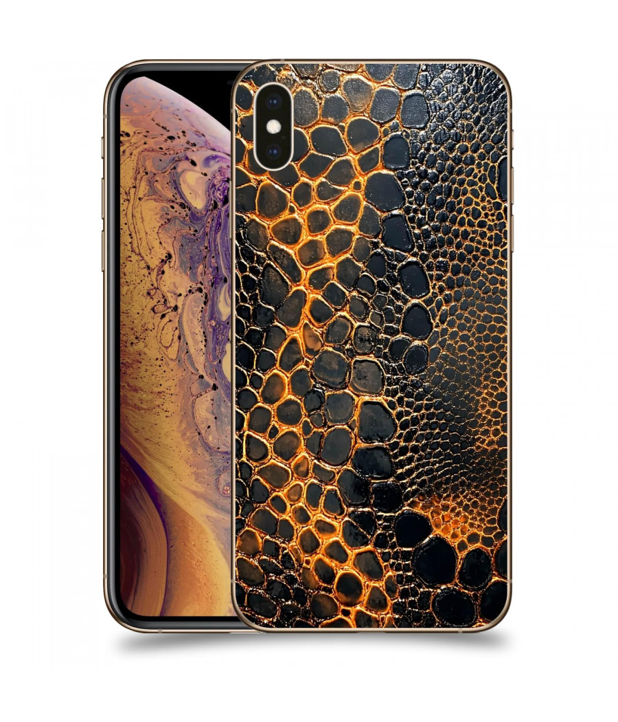 ACOVER Kryt na mobil Apple...