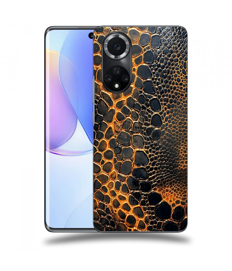 ACOVER Kryt na mobil Huawei...