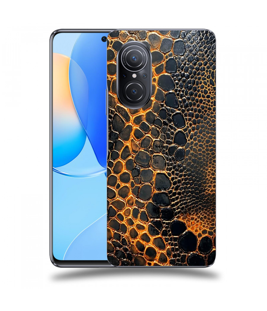 ACOVER Kryt na mobil Huawei...