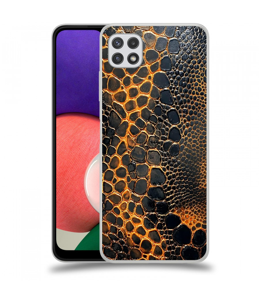 ACOVER Kryt na mobil...