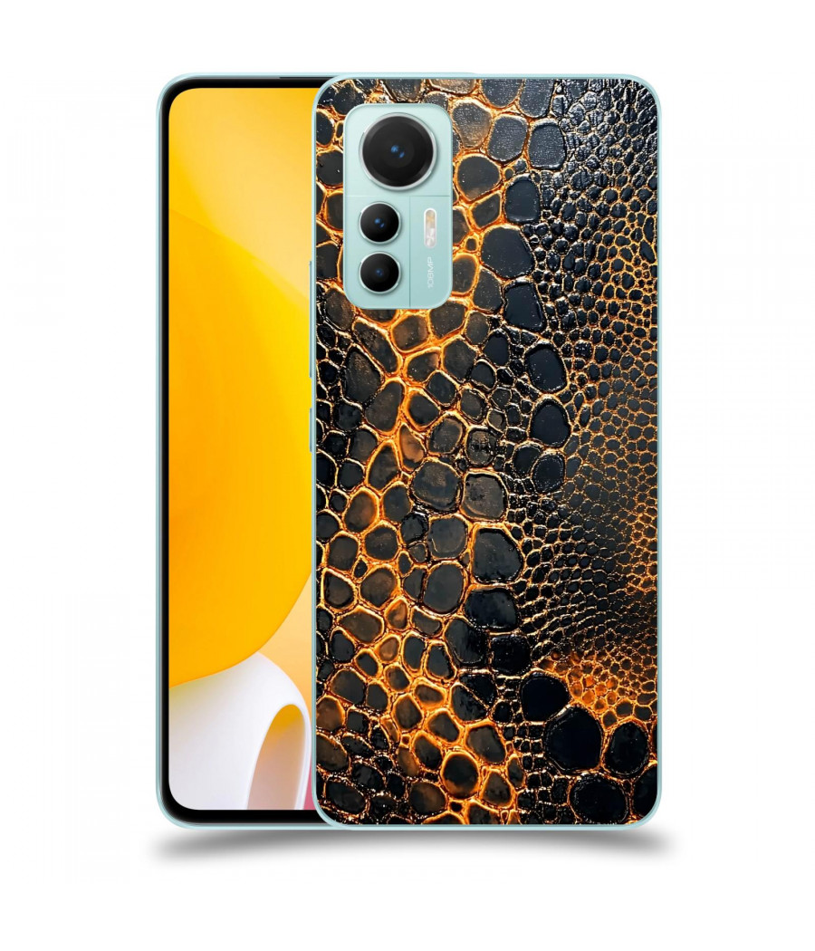 ACOVER Kryt na mobil Xiaomi...