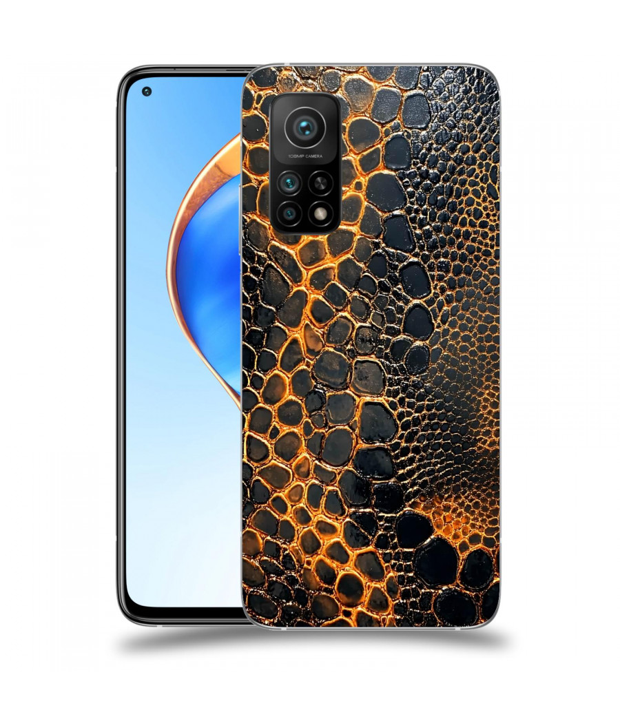 ACOVER Kryt na mobil Xiaomi...