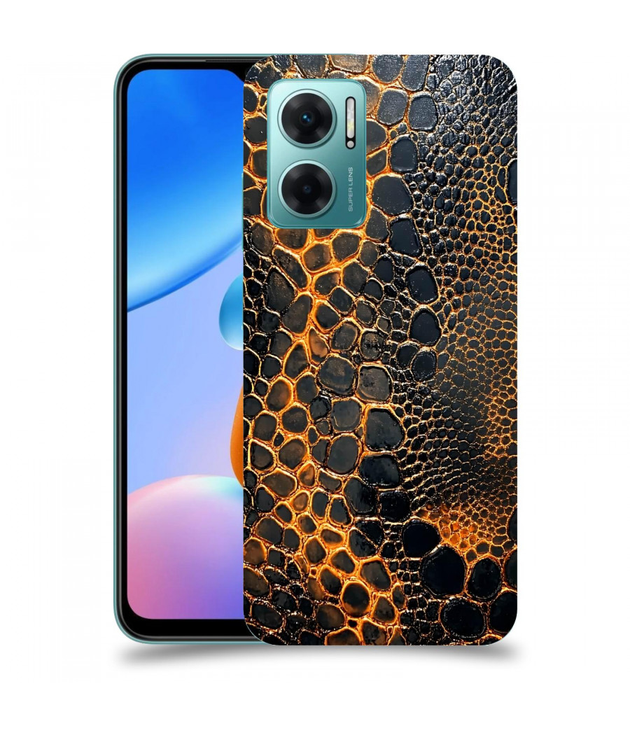 ACOVER Kryt na mobil Xiaomi...