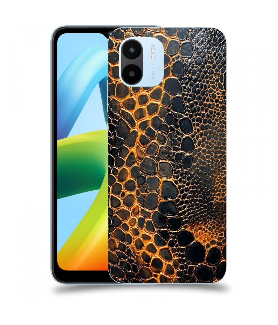ACOVER Kryt na mobil Xiaomi...