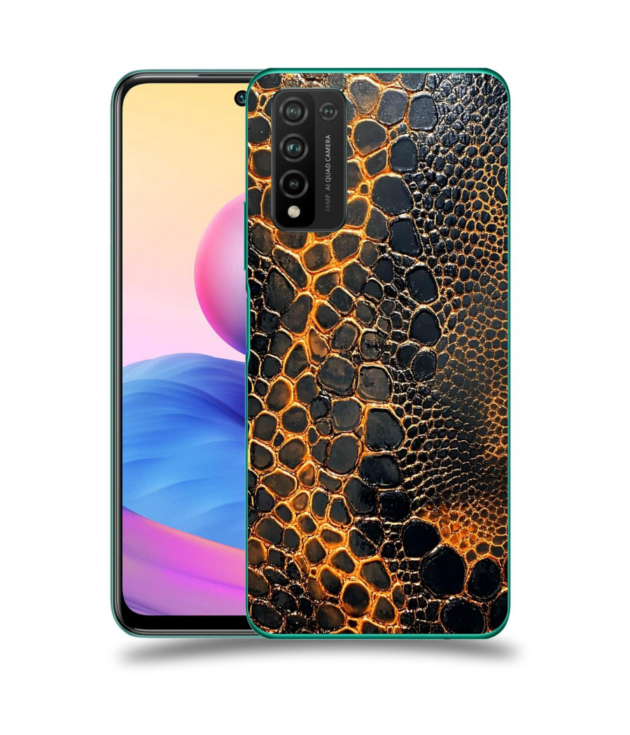 ACOVER Kryt na mobil Honor...