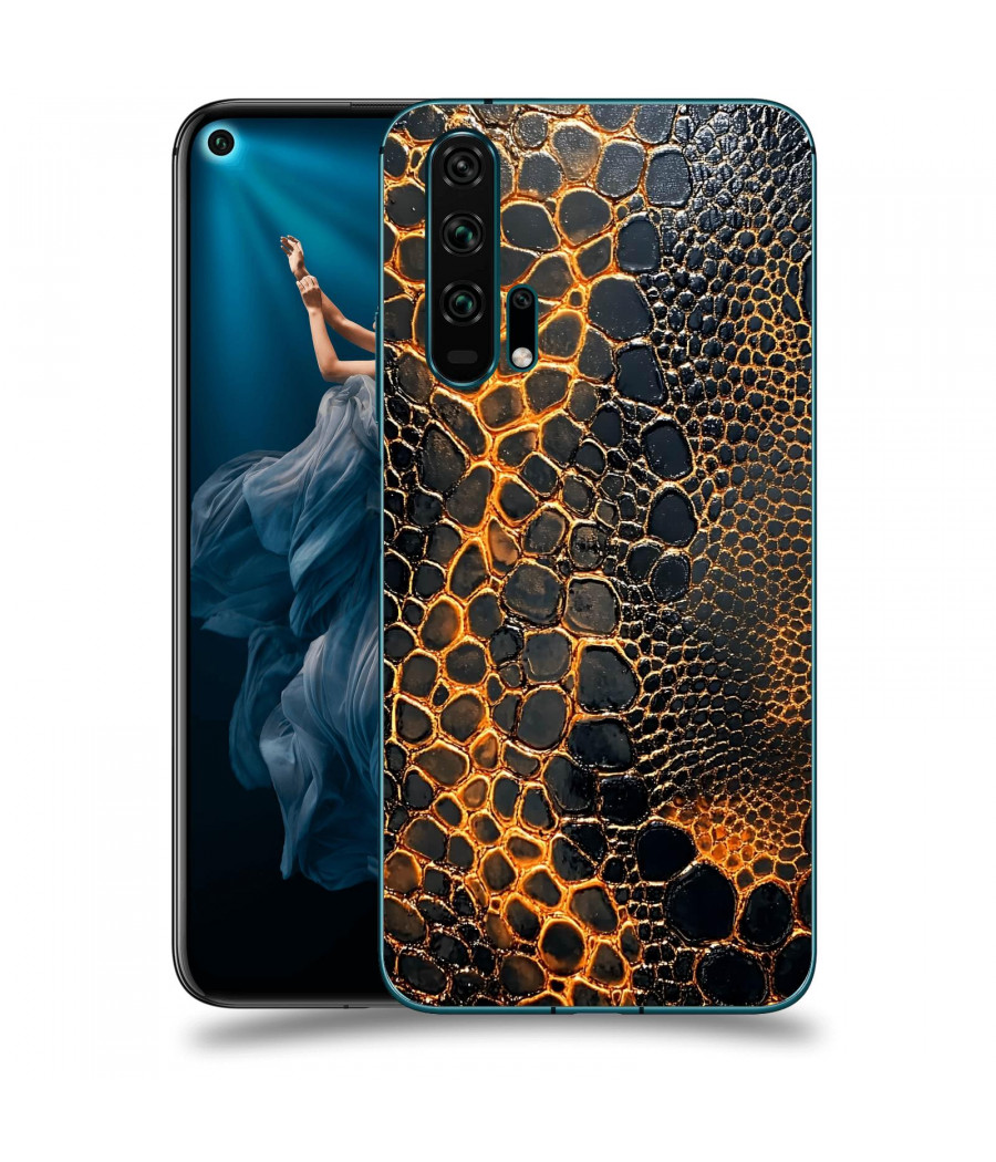 ACOVER Kryt na mobil Honor...