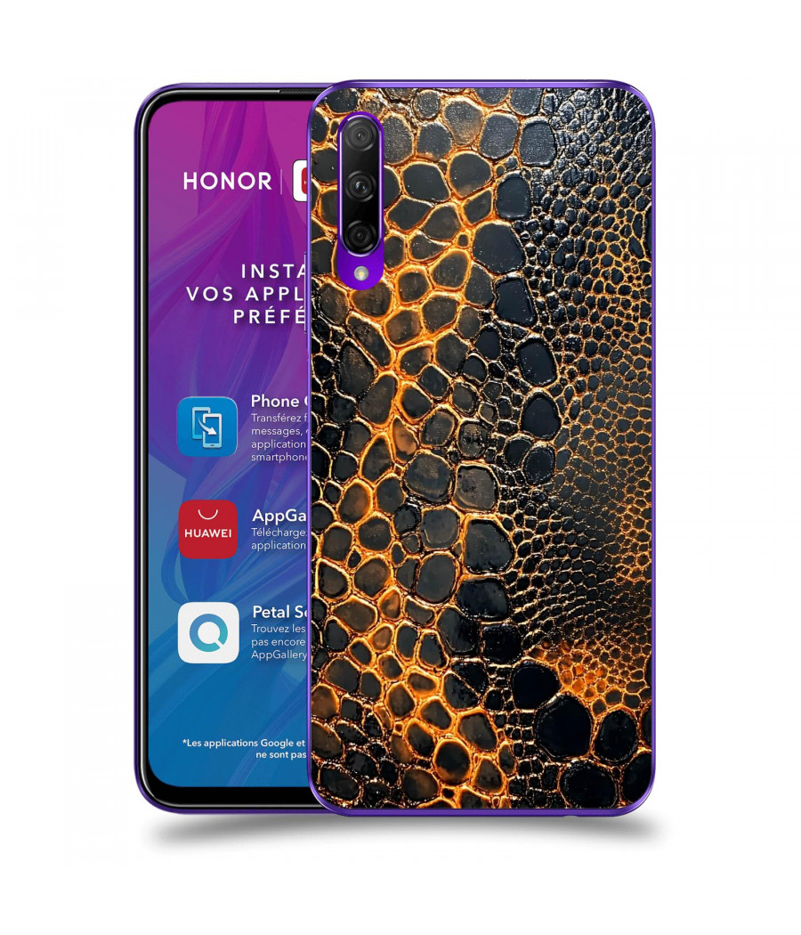 ACOVER Kryt na mobil Honor...