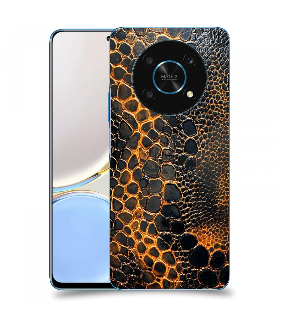 ACOVER Kryt na mobil Honor...